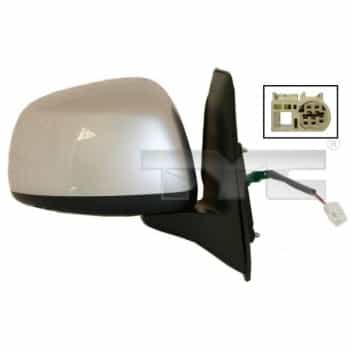 Espejo exterior 335-0013 TYC