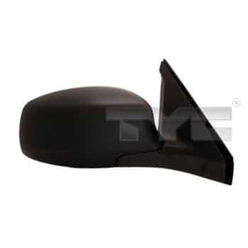 Espejo exterior 335-0009 TYC