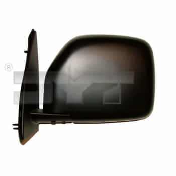 Espejo exterior 336-0034 TYC