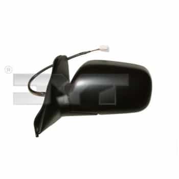 Espejo exterior 336-0030 TYC