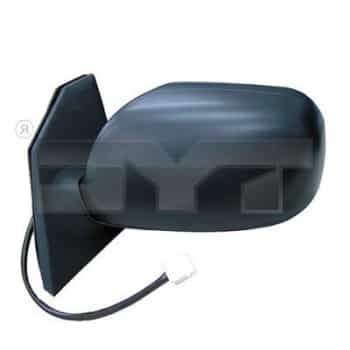Espejo exterior 336-0068 TYC