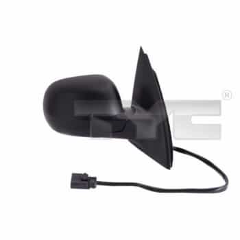 Espejo exterior 337-0025 TYC