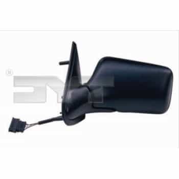 Espejo exterior 337-0006 TYC