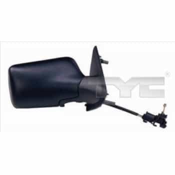 Espejo exterior 337-0003 TYC