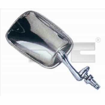 Espejo exterior 337-0001 TYC