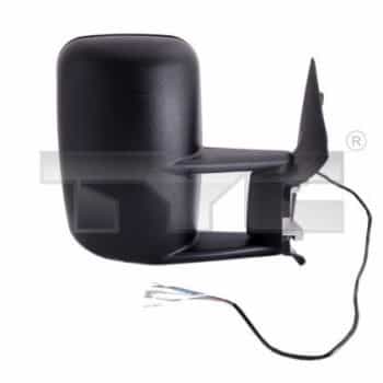 Espejo exterior 337-0105 TYC