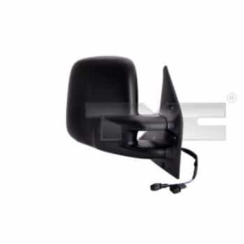 Espejo exterior 337-0087 TYC