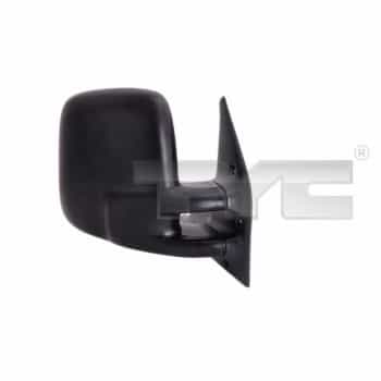 Espejo exterior 337-0083 TYC