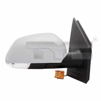 Espejo exterior 337-0143 TYC