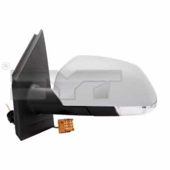 Espejo exterior 337-0142 TYC