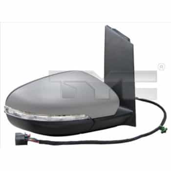 Espejo exterior 337-0179 TYC