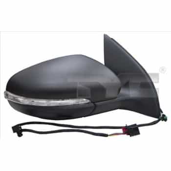 Espejo exterior 337-0171 TYC