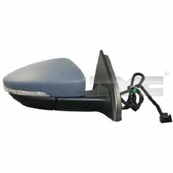 Espejo exterior 337-0217 TYC