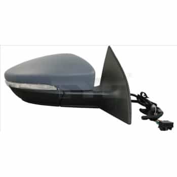 Espejo exterior 337-0215 TYC