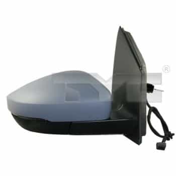 Espejo exterior 337-0187 TYC