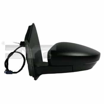 Espejo exterior 337-0182 TYC
