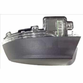 Feu clignotant 337-0181-3 TYC