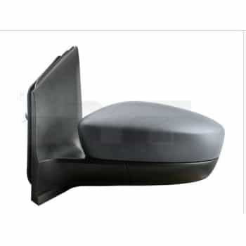 Espejo exterior 337-0224 TYC