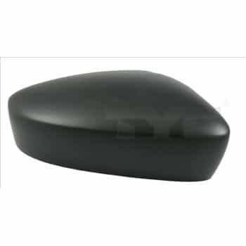 cubierta del espejo 337-0222-2 TYC