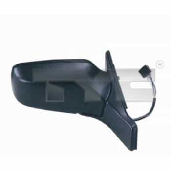 Espejo exterior 338-0009 TYC