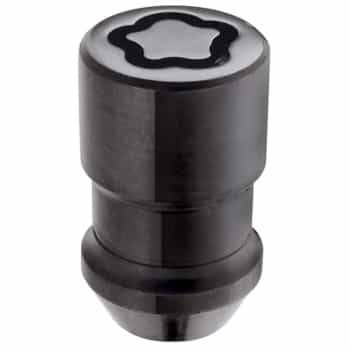 Juego de tuercas de seguridad McGard M12x1,50