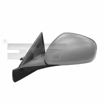 Espejo exterior 301-0034 TYC