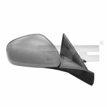 Espejo exterior 301-0033 TYC