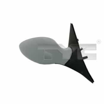 Espejo exterior 301-0023 TYC