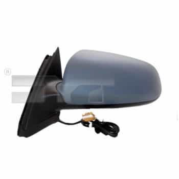 Espejo exterior 302-0016 TYC