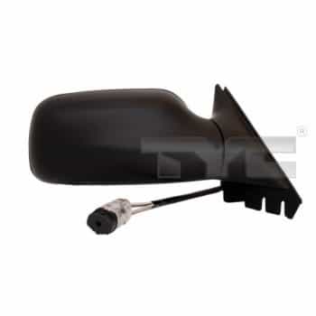 Espejo exterior 302-0005 TYC