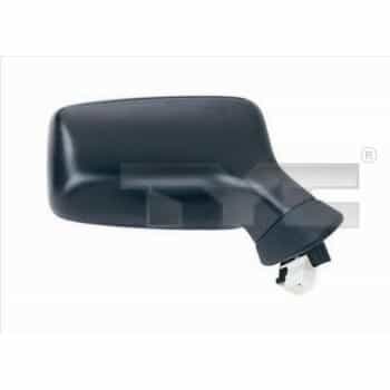 Espejo exterior 302-0003 TYC