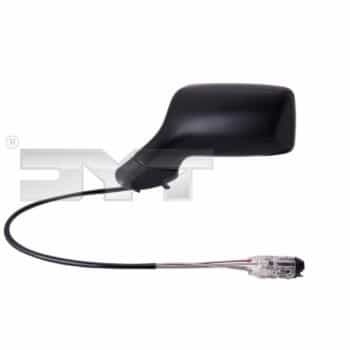 Espejo exterior 302-0002 TYC