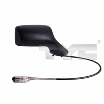 Espejo exterior 302-0001 TYC