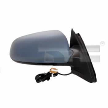 Espejo exterior 302-0035 TYC