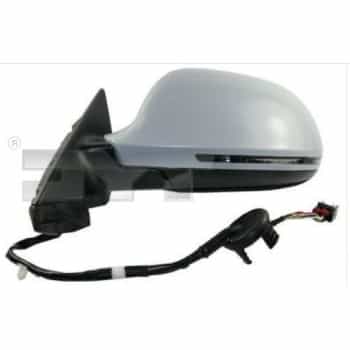 Espejo exterior 302-0070 TYC