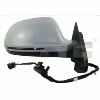 Espejo exterior 302-0063 TYC