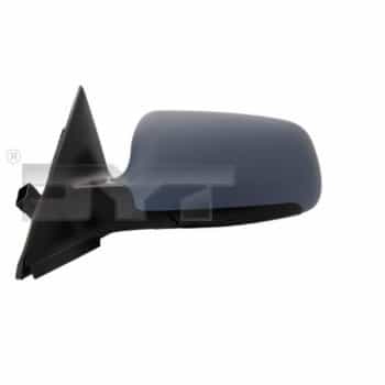 Espejo exterior 302-0048 TYC