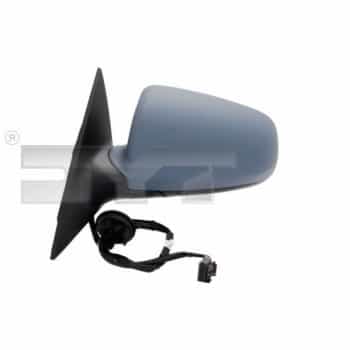 Espejo exterior 302-0044 TYC
