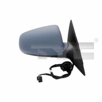 Espejo exterior 302-0043 TYC