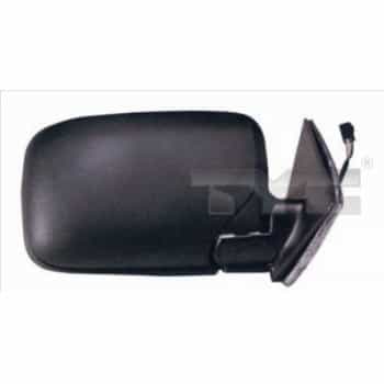 Espejo exterior 303-0023 TYC