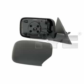Espejo exterior 303-0003 TYC