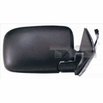 Espejo exterior 303-0001 TYC