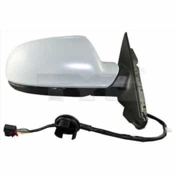 Espejo exterior 302-0095 TYC