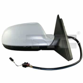 Espejo exterior 302-0091 TYC