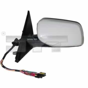 Espejo exterior 303-0090 TYC