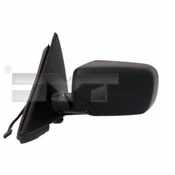 Espejo exterior 303-0066 TYC