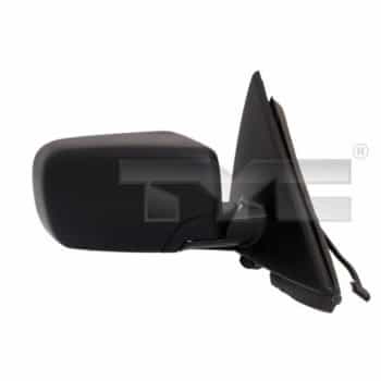 Espejo exterior 303-0065 TYC