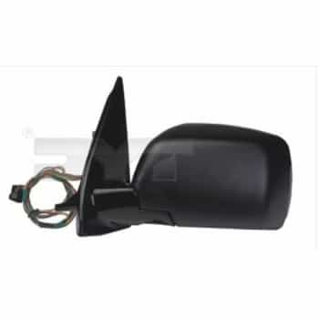 Espejo exterior izquierdo 303-0124 TYC
