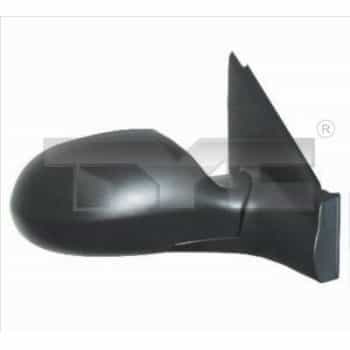 Espejo exterior 305-0017 TYC