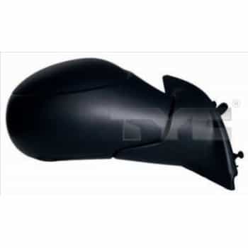 Espejo exterior 305-0013 TYC